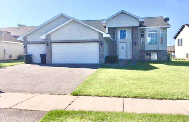 5 bed 2 bath House for Rent photos photos 5 bed 2 bath House for Rent photos photos
