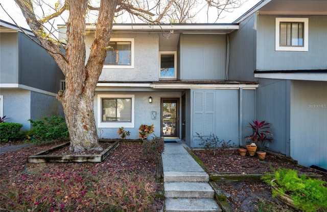 710 SAINT MATTHEW CIRCLE photos photos