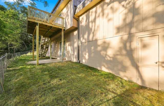 RENT TO OWN Gallery 4