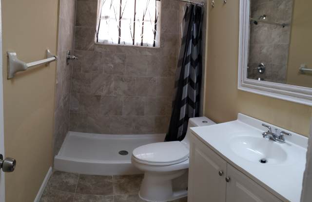 2348 Mystic Dr Gallery 4