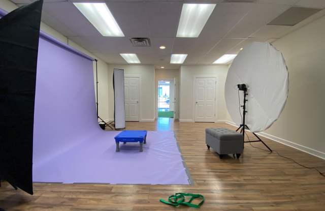 4855 Asbury Unit 8 Gallery 4