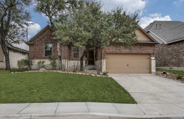 5038 Segovia Way photos photos 5038 Segovia Way photos photos
