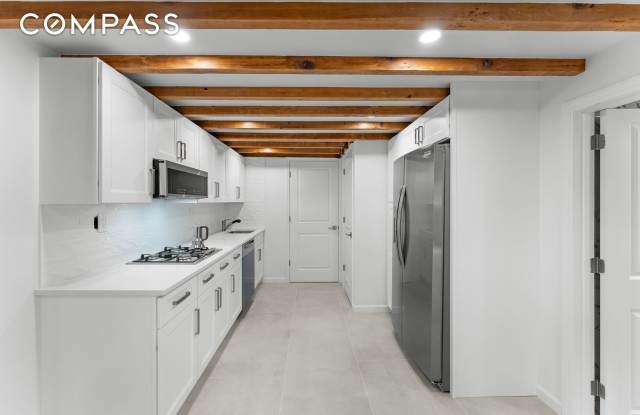 412 Fairview Avenue photos photos