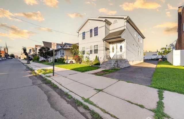 138 Pershing Avenue photos photos 138 Pershing Avenue photos photos