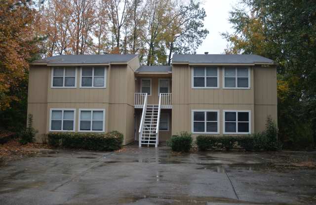 868 Brookfield Parkway - C photos photos