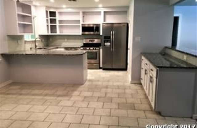 119 Medford Dr Gallery 3