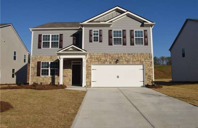 4680 Trefoil Path photos photos