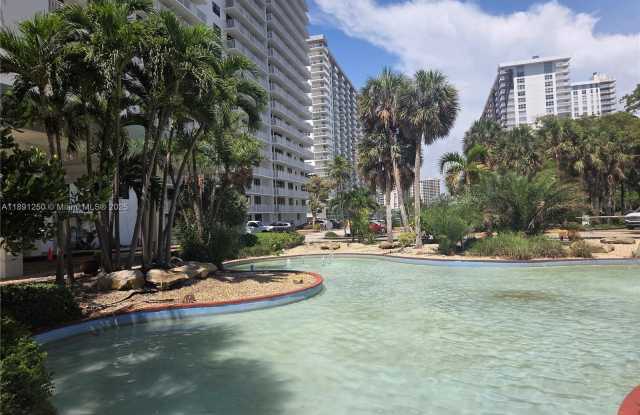 210 174th St photos photos 210 174th St photos photos