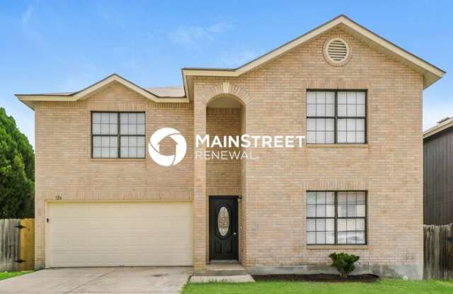 326 Benetton Drive photos photos