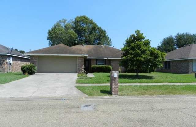 124 W Avondale Drive Gallery 1