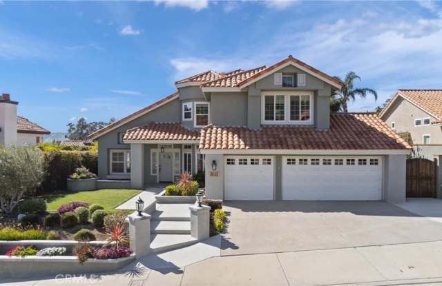 5555 Shady Creek Lane Gallery 2