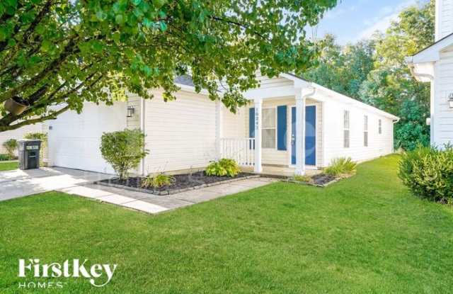 10243 Blue Sky Drive photos photos