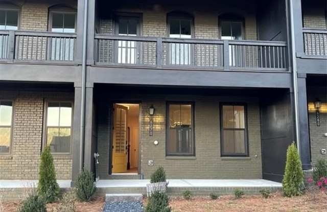 6270 Cortland Walk photos photos