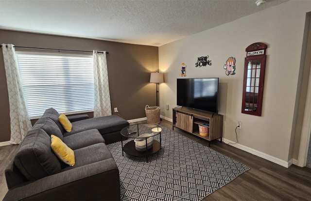 308 LAKE LUCERNE Way Gallery 4
