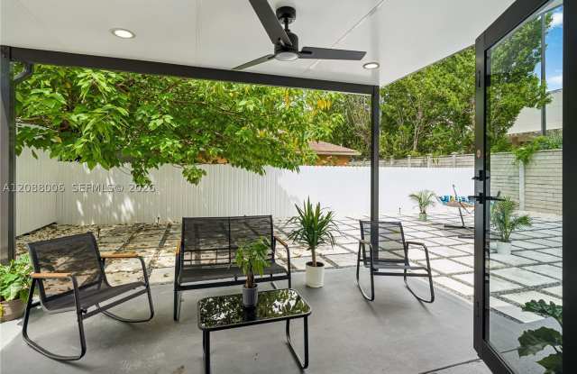 3737 Frow Ave Gallery 1