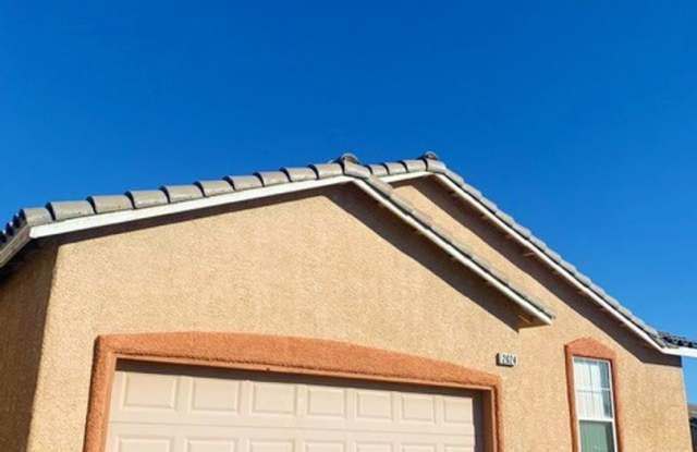Single story 3 bed 2 baths property inside the gated Cactus Springs community! Home has all LVP and tile flooring throughout with a large master bedroom separate from the the other bedrooms! Home undergoing repairs and cleaning! photos photos
