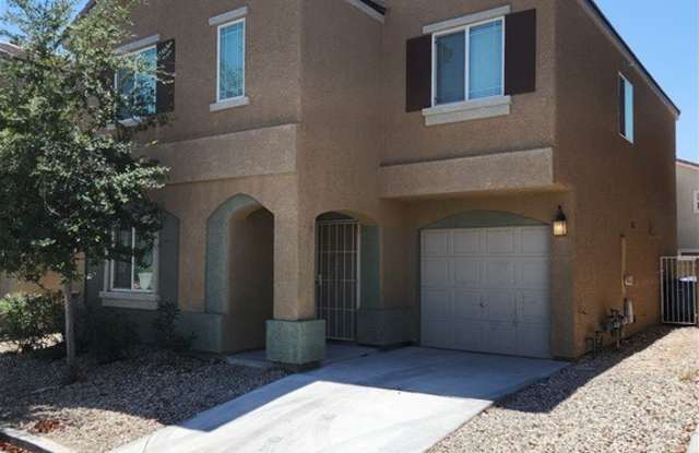 4141 Chamisa Cove Street photos photos 4141 Chamisa Cove Street photos photos