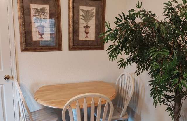 Furnished 1 bedroom 1 bath near Silver Dollar City Branson West, MO photos photos