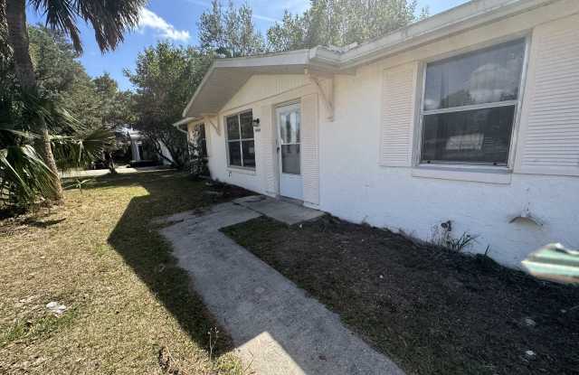 14315 SW 39th Court Rd photos photos