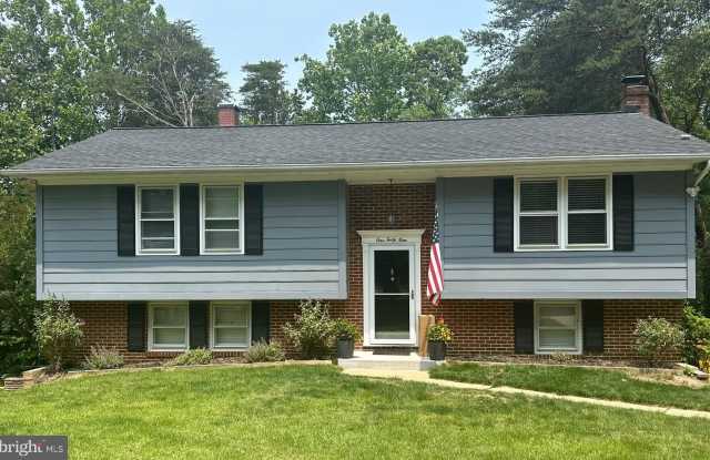 149 NORTHWAY photos photos