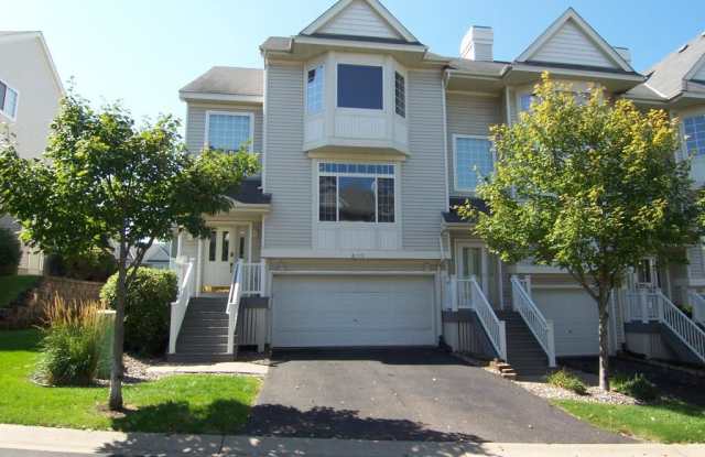 8795 Brunell Way Gallery 2