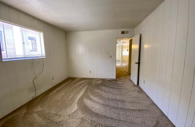 207 N Alarcon St - 207 North Alarcon Street, Prescott, AZ 86301