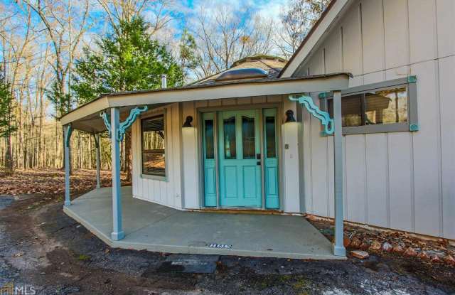 185 Carrington Ln Gallery 3