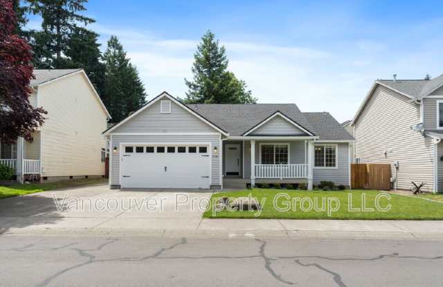 3106 Northeast 183rd Place photos photos