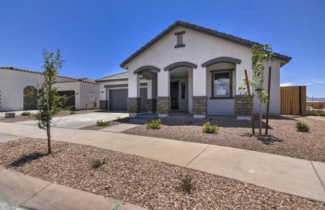 22505 E VIA LAS BRISAS -- Gallery 2