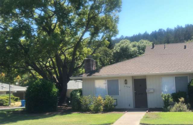 6544 Stone Bridge Road photos photos