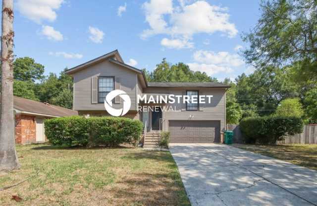 3423 Dryburgh Court photos photos