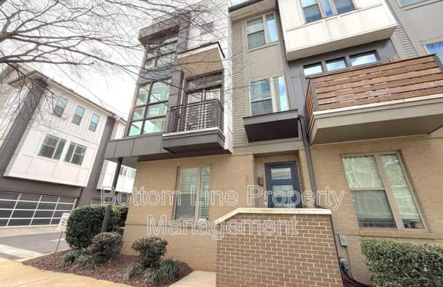 211 Doggett St photos photos