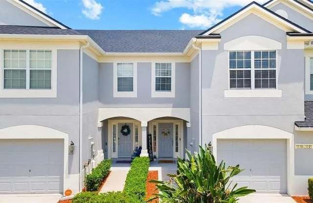 1115 ROCK HARBOR Avenue photos photos