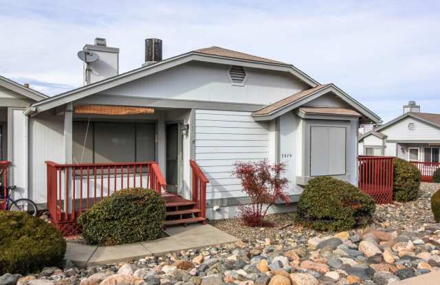 Corner Unit 2 Bedroom Condo photos photos