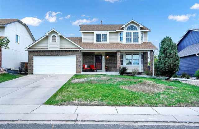 4 Bed 4 Bath Home in District 20!!! photos photos