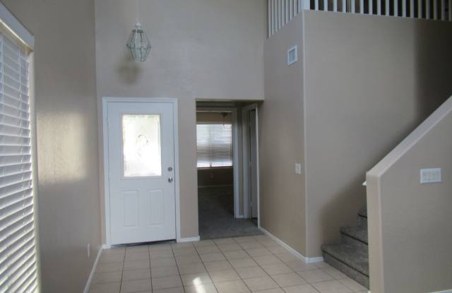 Nice 4 Bedroom / 3 Bath Home in Pecan Creek! Gallery 3