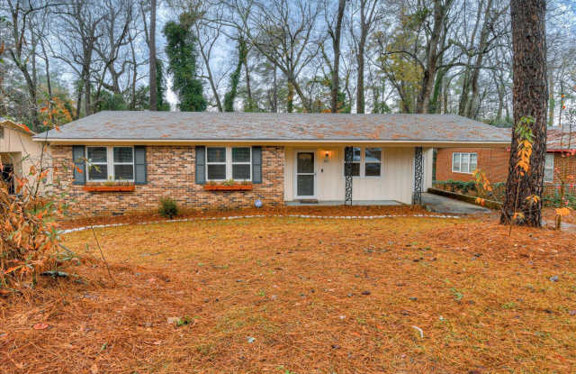 West Augusta Charm photos photos