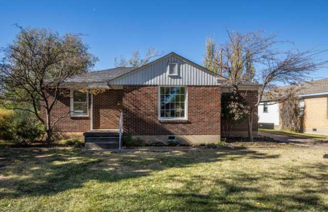 4 bedrooms! photos photos 4 bedrooms! photos photos