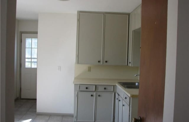 4938 Cosner Drive Gallery 2