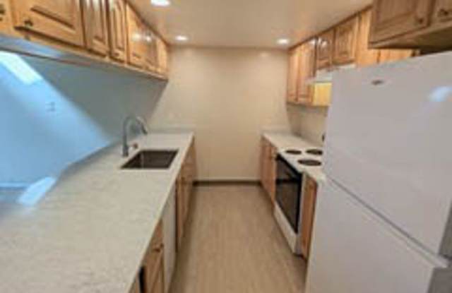 Incline Village 3BR + Flex Loft | Private Beach Access | Pets Considered Gallery 4