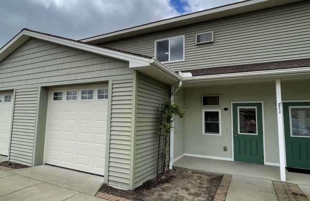 36 West State Street - D-5 photos photos
