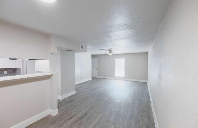 Arcata Townhomes Gallery 3