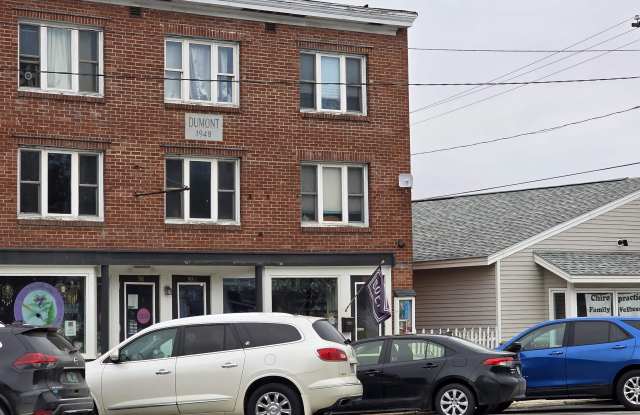 96 Main Street photos photos