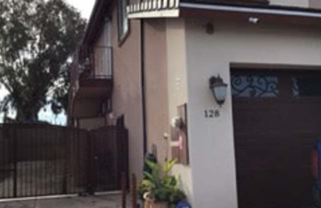 128 East Orlando Street - 128 East Orlando Street, Chula Vista, CA 91911 128 East Orlando Street - 128 East Orlando Street, Chula Vista, CA 91911