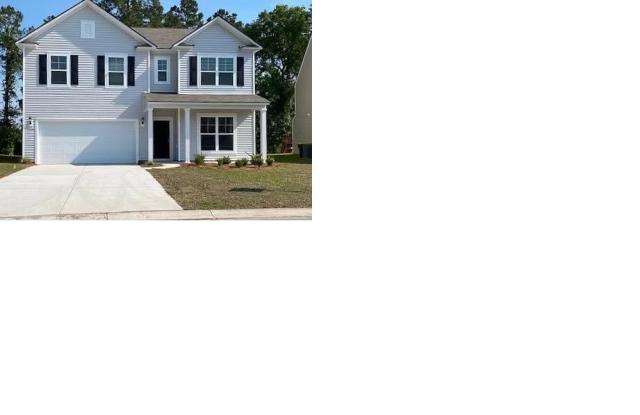 5208 Walnutwood Trl - 5208 Walnutwood Trail, Horry County, SC 29579