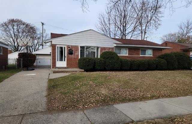 4661 Reader Drive photos photos 4661 Reader Drive photos photos