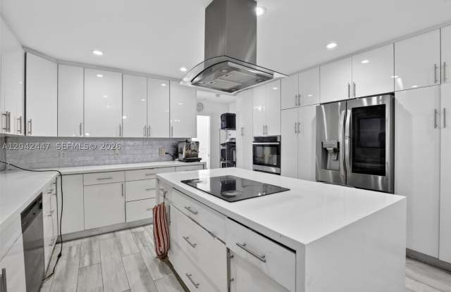 14401 SW 23rd St photos photos 14401 SW 23rd St photos photos
