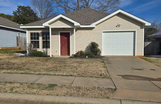 3537 Terrace Hill photos photos