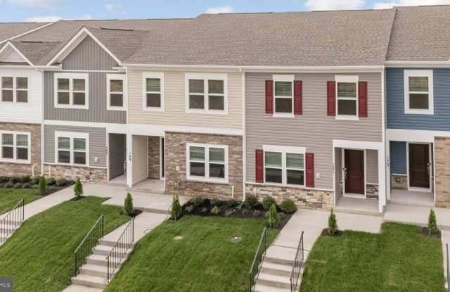 169 Tigney Dr. photos photos