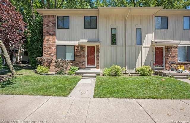 40872 Highpointe Drive photos photos